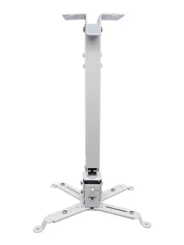 ThundeaL Projector Bracket