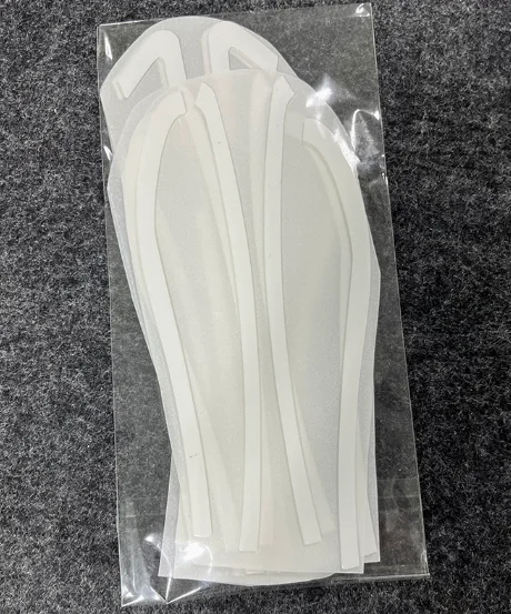 Мотоциклетный шлем, вентиляционное отверстие, передние вентиляционные отверстия, уличные для ARAI RX7X RX-7X RX7V EVO Chaser-X CORSAIR-X, аксессуары