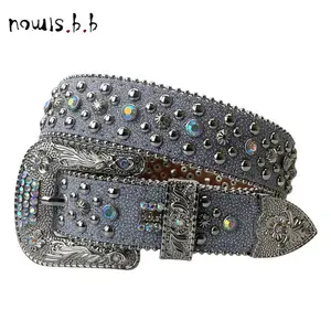 Diamond belt men-Online shop for diamond belt men with free shipping and  many discounts on AliExpress.