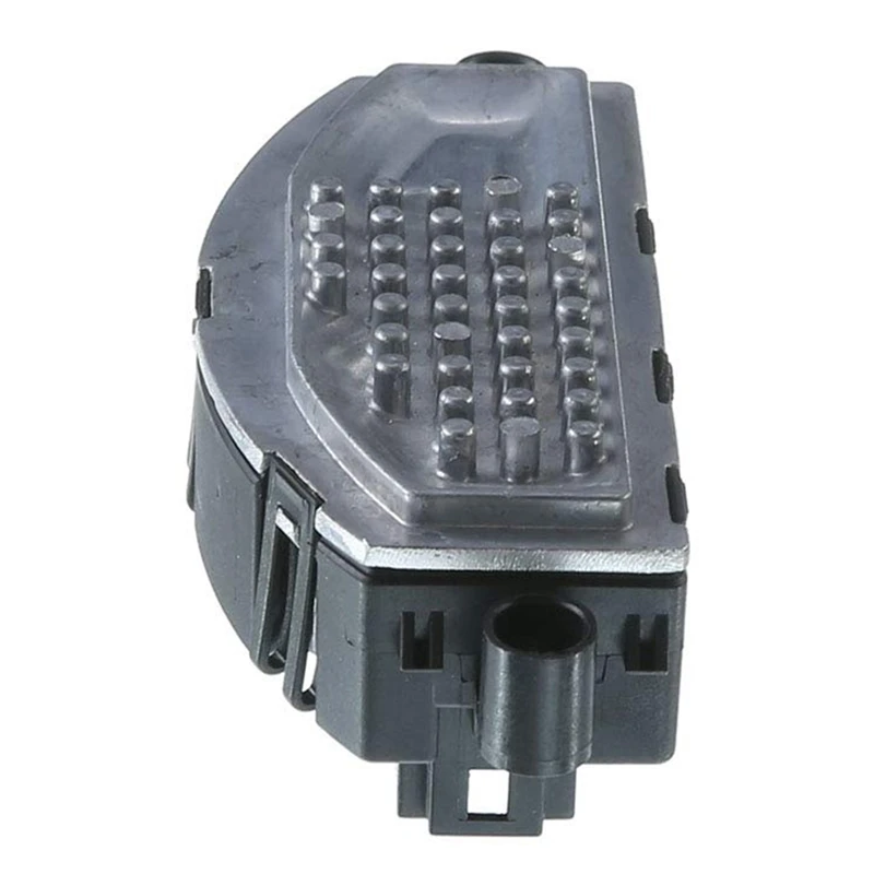

NEW-New A/C Blower Motor Resistor For- Q5 A5 A4 Quattro S5 SQ5 for MERCEDES-BENZ CLA250 CLA45 AMG 8T0820521E