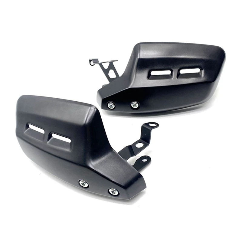 Мотоциклетные поручни защита рук защитные детали аксессуары для Honda CL500 Cl250 Cl500 2023