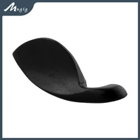 44 34 12 14 18 violin chin rest chinrest replace solidwood violin sparepart for violin diy making repair tailpiece parts