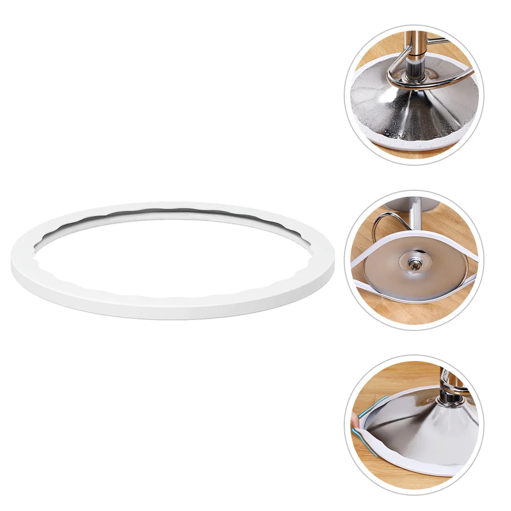 

Floor Protectors BarBarstool Leg Pads Furniture Sliders Hardwood Floors Covers Bar Stool Foot