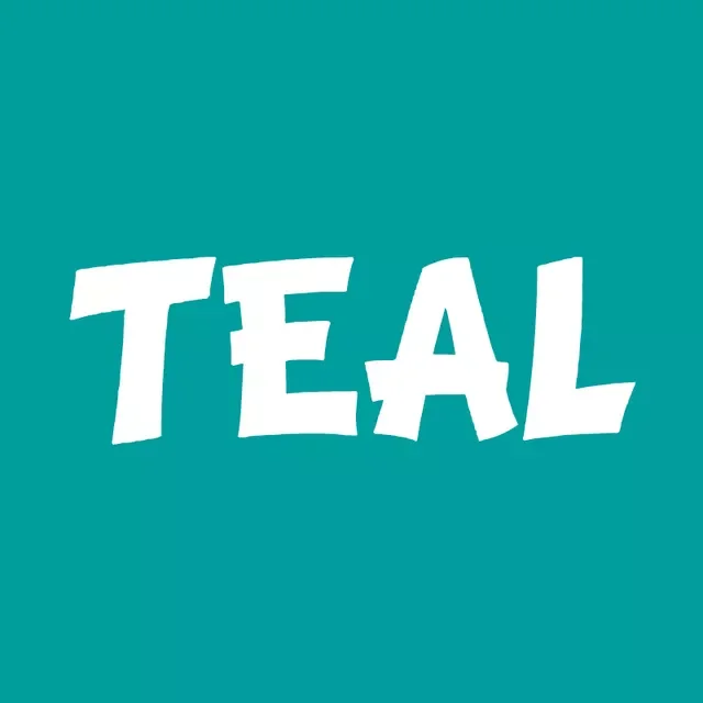 Наклейки на стену в виде треугольников для мальчиков простой дизайн детской