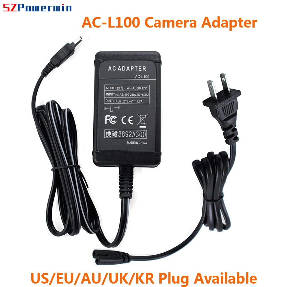 Trv138 Trv128 For Ac-l10a Ac-l15a Ac-l100a