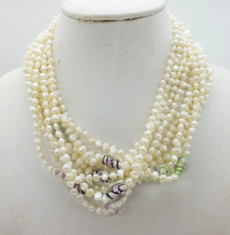 Эксклюзивная оптовая продажа! Женское