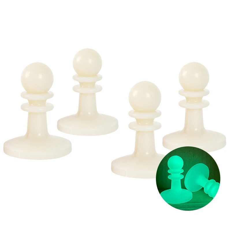 

4pc Thunder Hat Cap Outdoor Camping Hiking Canopy Tent Awning Support Pole Thunderbolt Cap-Lightning Hat TPU Equipment