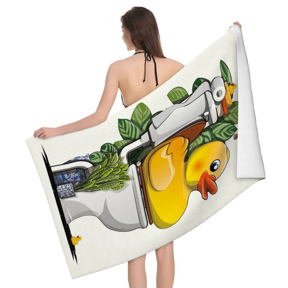 Домашние банные полотенца для тела ванной комнаты мужское большое спортивное