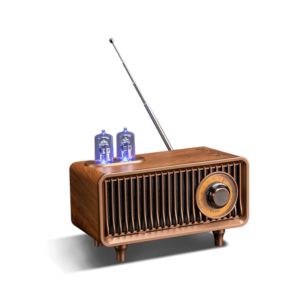 

Фотофонограф в стиле ретро, стереоколонка, изысканный граммофон, музыкальная шкатулка, украшение для стола