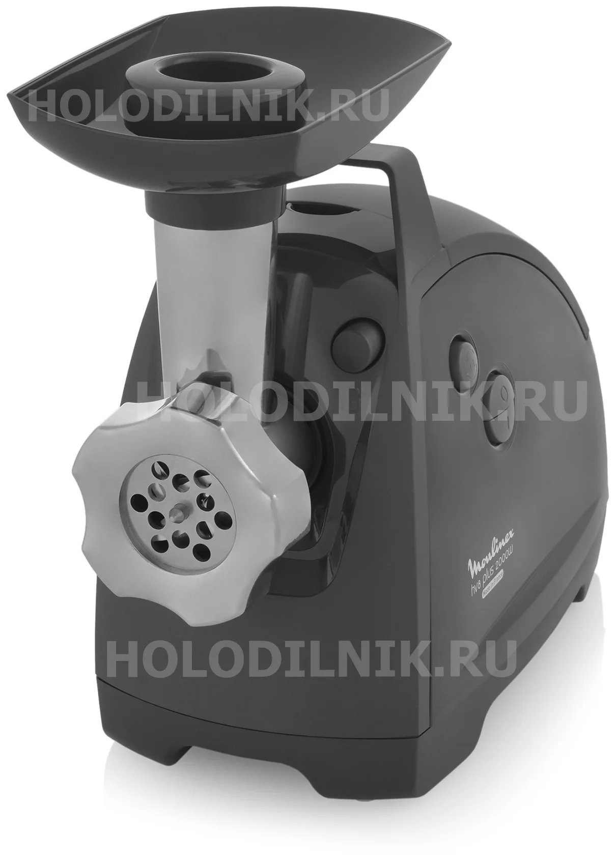 Мясорубка Moulinex ME 6828 32 | Бытовая техника