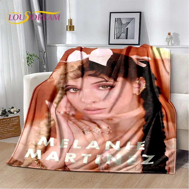 Мягкое Фланелевое 3D одеяло для кровати спальни дивана пикника покрывало