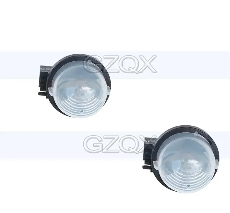 

Подсветка номерного знака задней двери Kamshing для Suzuki Alto 2009-2013 Swift 2005-2013 SX4 2006-2013 номерного знака