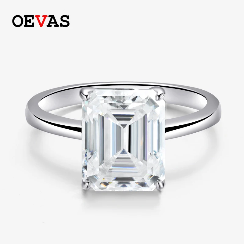 Ожерелье из натурального камня