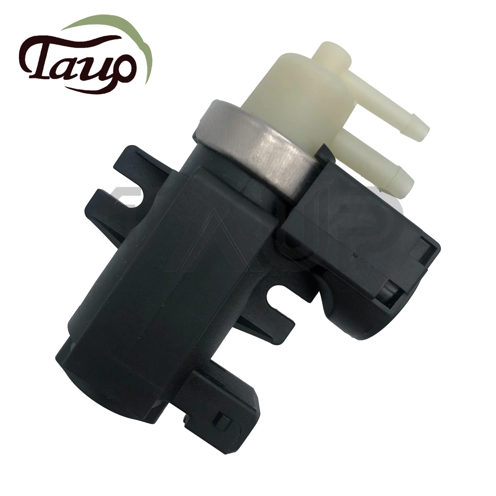 Высокопроизводительный электромагнитный клапан турбо заряда 8200790180 EE6833 для