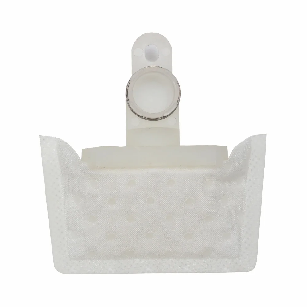 Фильтр для мотоцикла профессиональный MT56 Φ11 (+0 05/-0 1) мм разъем запасной части