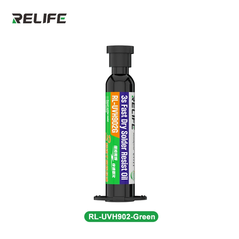 

RELIFE RL-UVH902 набор для ремонта телефонов