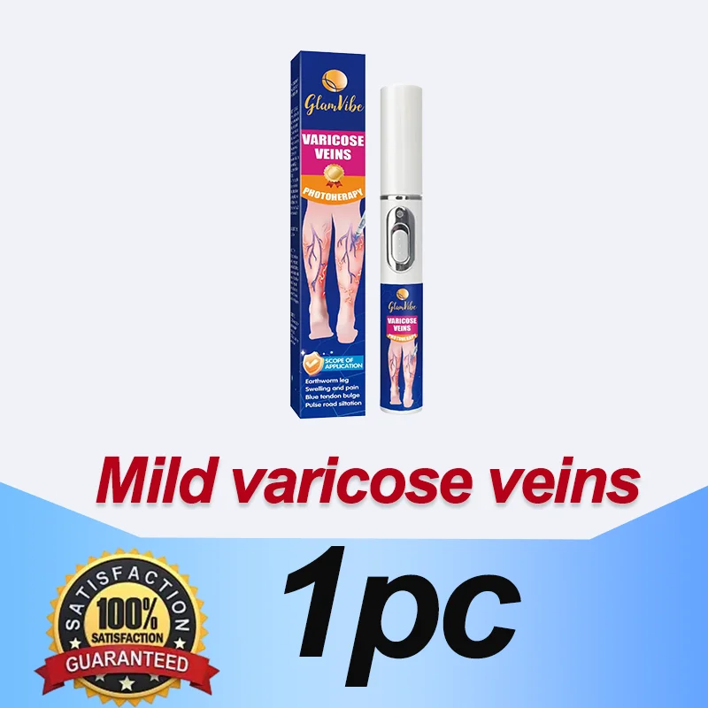 

Крем для кожи POZOAMIS