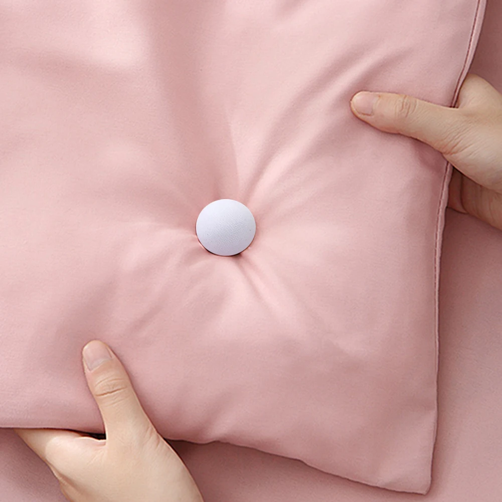 

8pcs Quilt Holder Bed Sheet Clip Mushroom Shape Anti Run Fixing Non Slip Home Buckle Grippers Duvet Cover Fasteners Accessories#