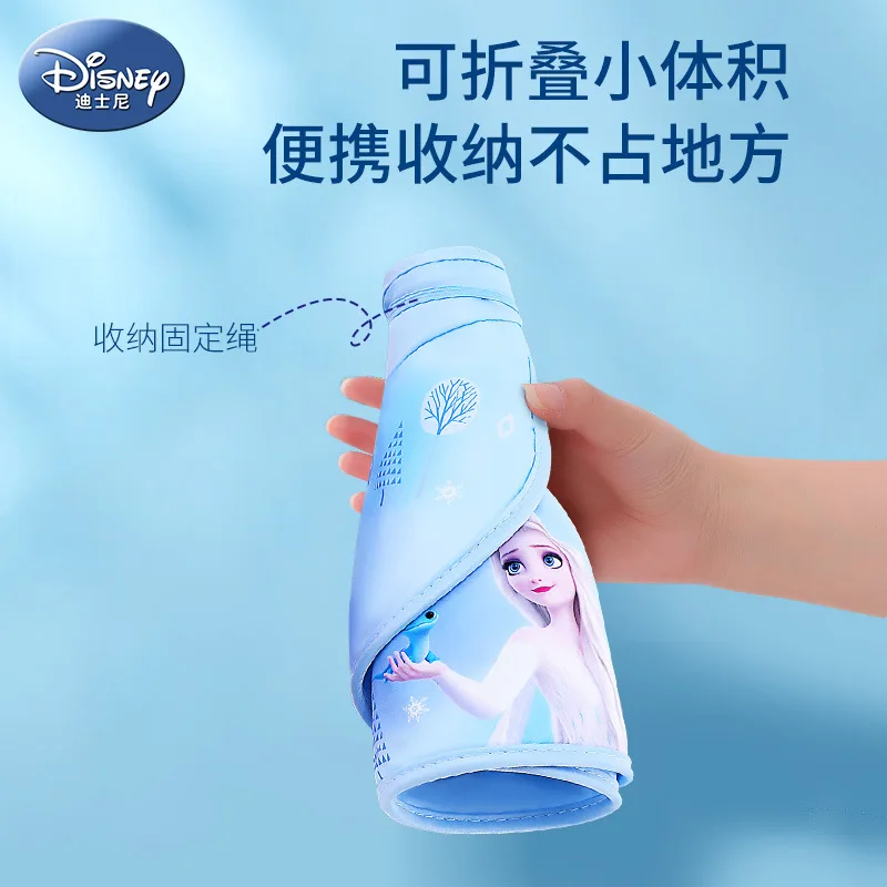 Disney Princess/Детская кепка-ведро Детская кепка для мальчиков и девочек регулируемая