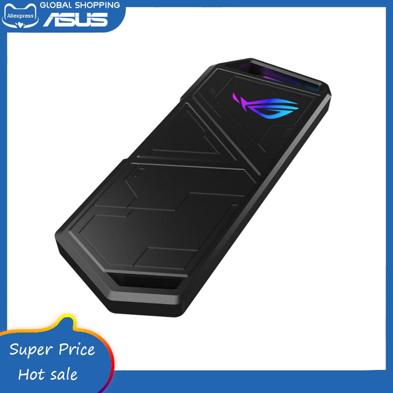 Asus rog zephyrus g15. 2 asus rog strix arion. Asus rog ssd case. Ssd asus rog. M rog.