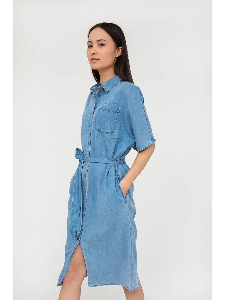 Women's Finn flare dress Summer Maxi Dress Women Floral Print Casual V-Neck Split Style Shirt Long Sleeve Deep V-neck A-line Elegant Office Lady