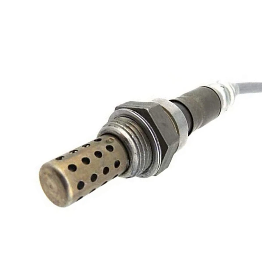 Кислородный датчик для 3 1 6 L 2003-2015 Z601-18-861A