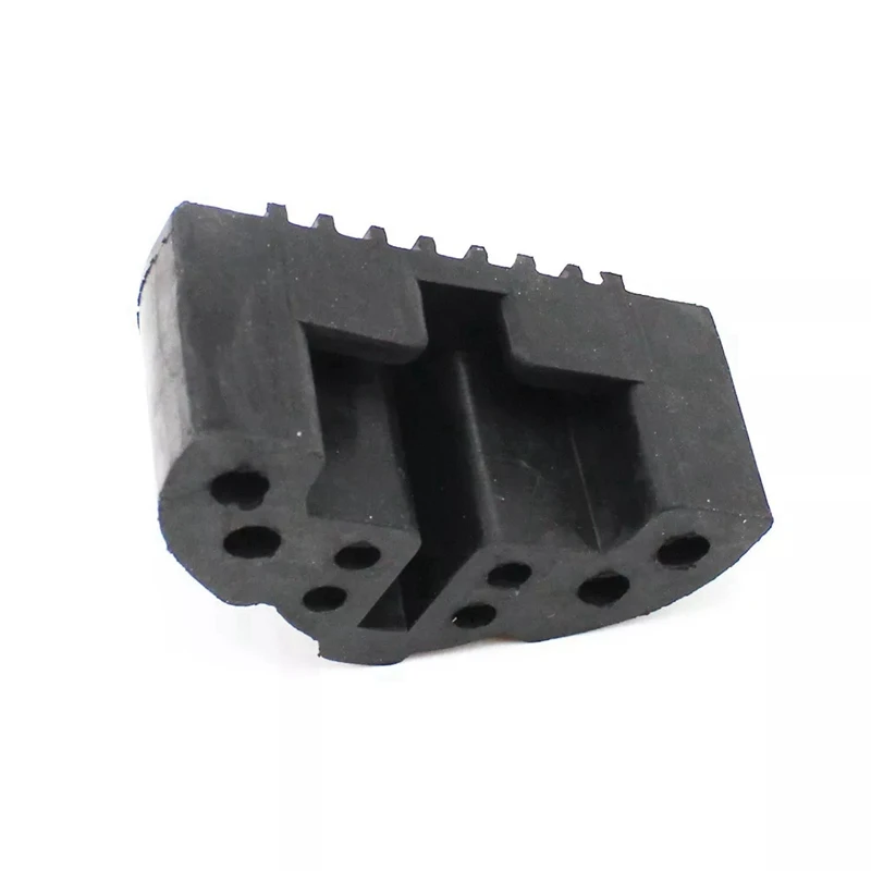 Автомобильный РАДИАТОР НИЖНИЙ ИЗОЛЯТОР XR 832980 Подходит для JAGUAR F-PACE X761 2015-2020