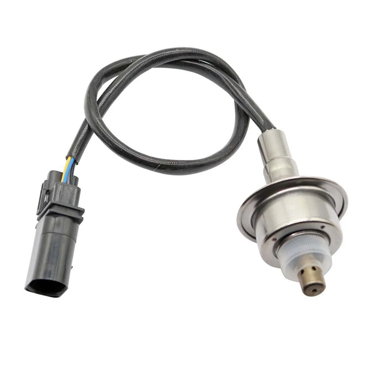 Датчик кислорода передний 39210-2G240 234-5714 для Hyundai Sonata Kia Optima Sorento 2016-2019