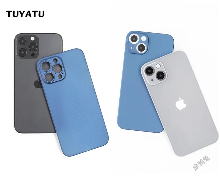 

Free samples aesthetic protective for iphone 13 case shockproof ,mobile phone case protect back cover for iphone 13 pro max mini