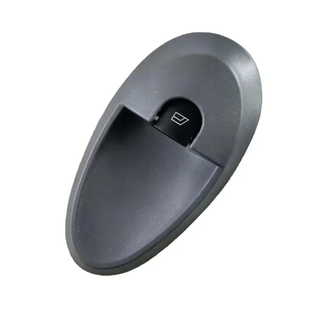 Автомобильные аксессуары 939526345 49606 для IVECO N/S 01-06 DAILY 04 главный переключатель