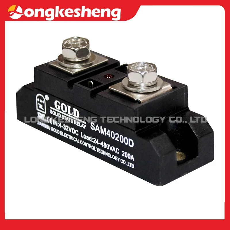 IKCM15L60GA IKCM15H60G A Бесплатная доставка Новый оригинальный модуль