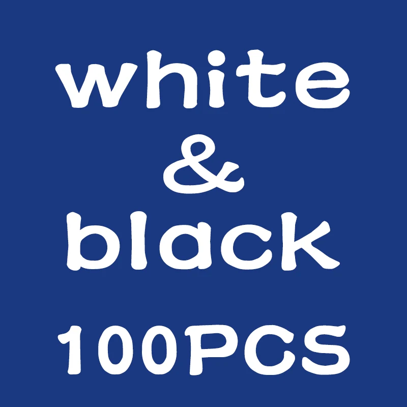 

Iphone X/11/12/13/pro Уплотнительное кольцо с отверстием для мобильного телефона, резиновое кольцо для задней стекла камеры, водонепроницаемое резиновое кольцо, 11-фазная головка, расточная.