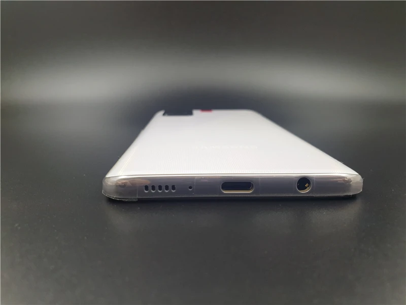 Samsung Galaxy Global Version A51 A515F 6.5