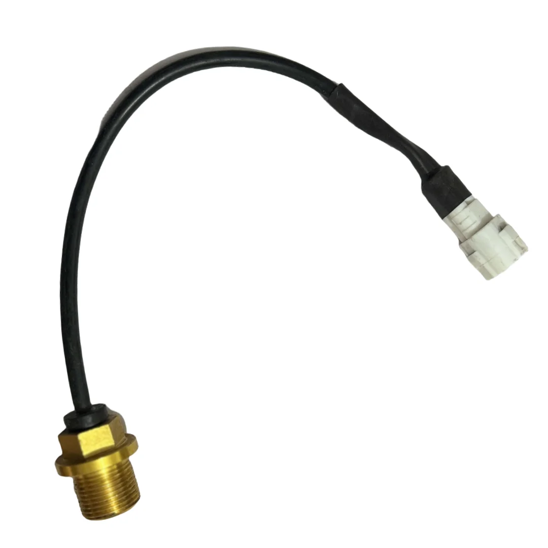 Датчик скорости подходит для HS500UTV HS700UTV P 115000363200000