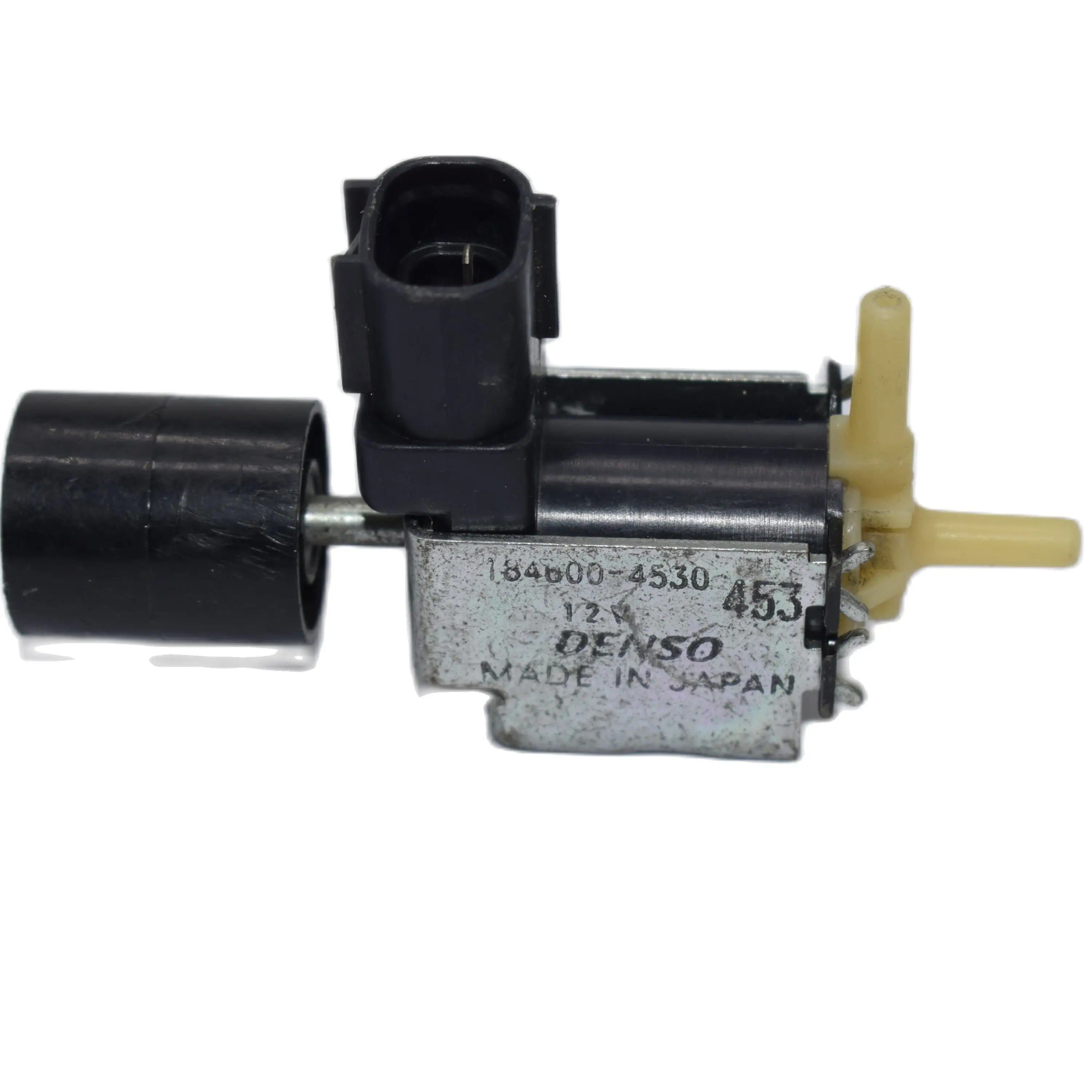 

184600-4530 1846004530 высококачественный вакуумный клапан, автомобильные аксессуары, автозапчасти