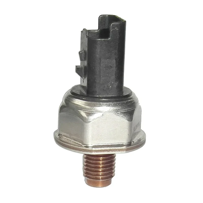 Датчик давления топливной направляющей Drucksensor 9653981180 55PP06-02 55PP0602 для Peugeot Citroen 1 4 6 HDI