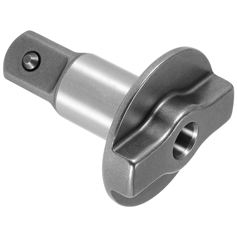 Аксессуары для электроинструментов наковальня в сборе Dewalt DCF894 N536344