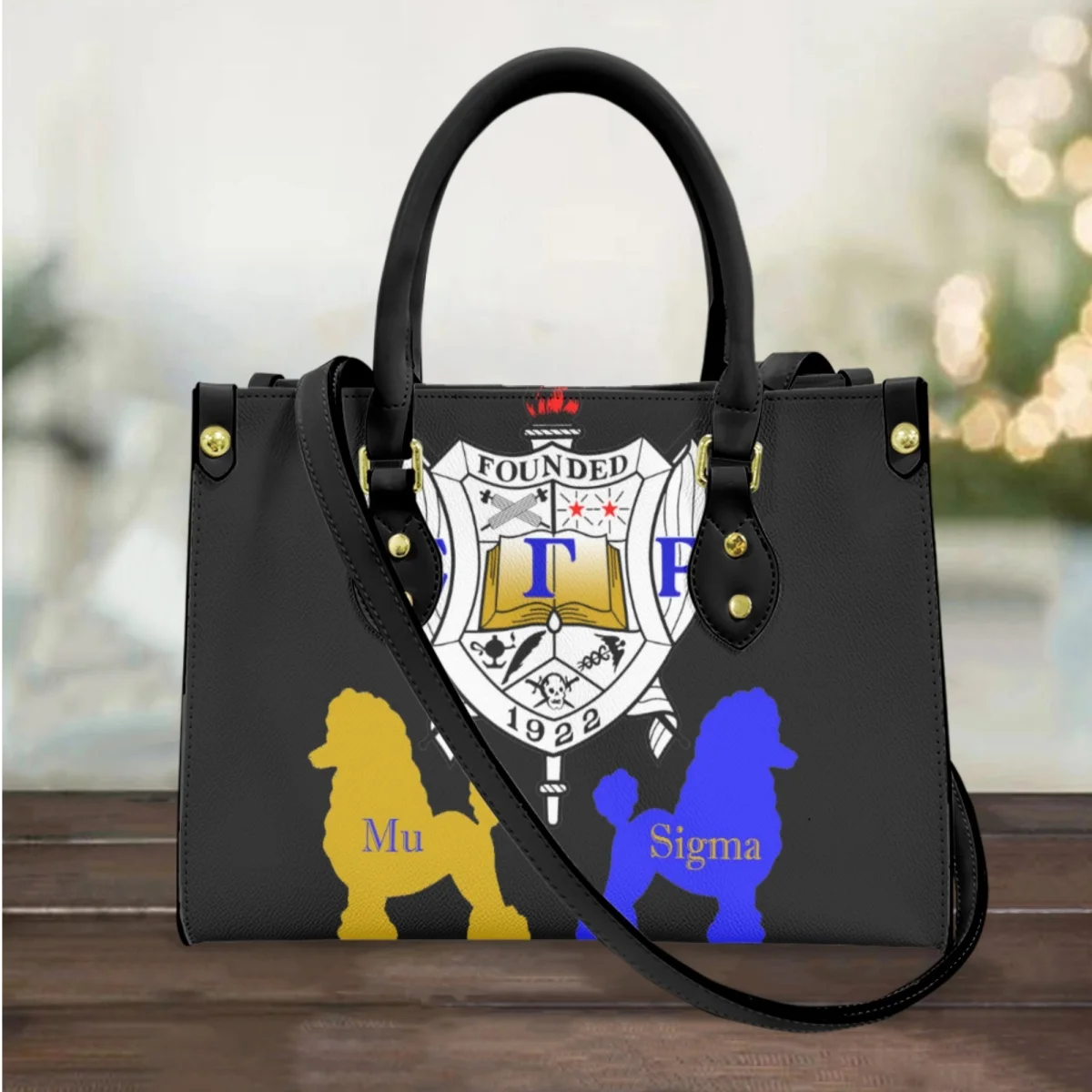 

Sigma Gamma Rho сумки для женщин Роскошные Сумки из искусственной кожи сумки через плечо женские повседневные модные сумки через плечо для женщин Bolsa Mujer