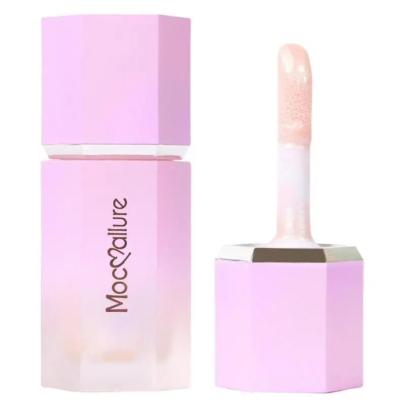 

Liquid Highlighter Cream Highlighter Makeup Cream Highlighter Makeup For Glowing Skin Liquid Luminizer Makeup Long Lasting And