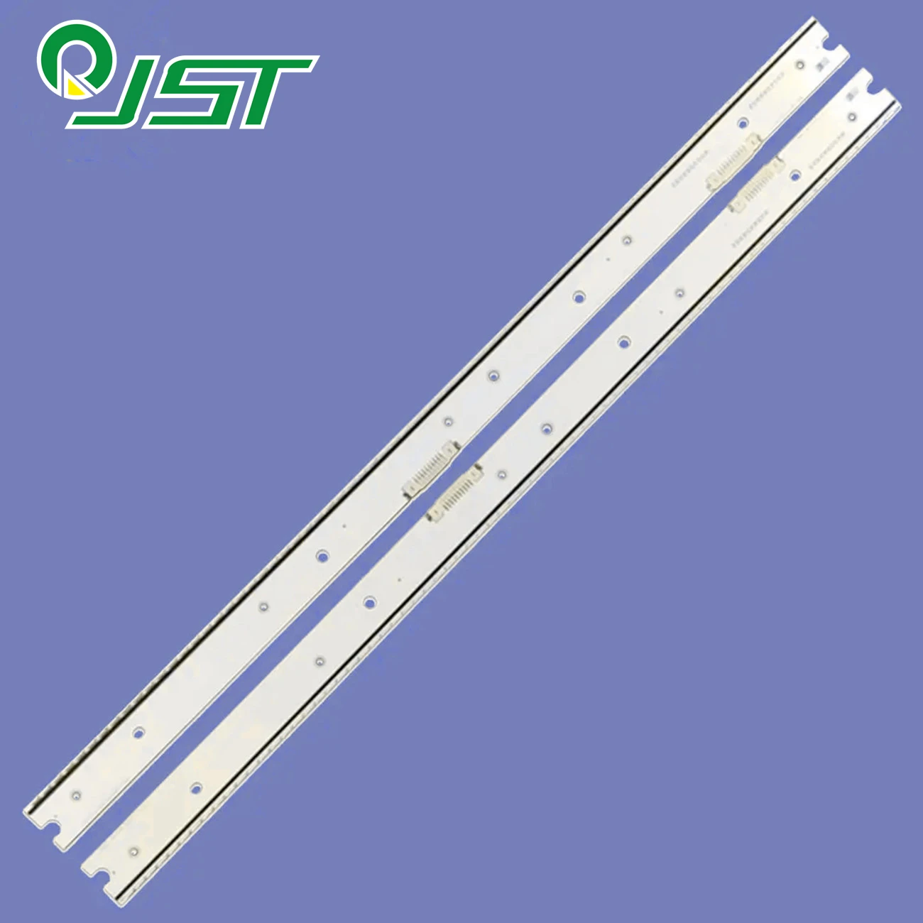 Флейта 55 js8580 UA55JS9800 UA55JS8000 UE55JS8600