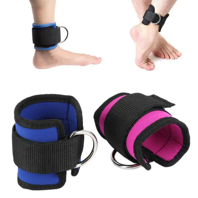 

Reflective Bands Elasticated Armband Wristband Ankle Leg Strap Safety Reflector Tape Straps for Night Jogging Walking Hiking