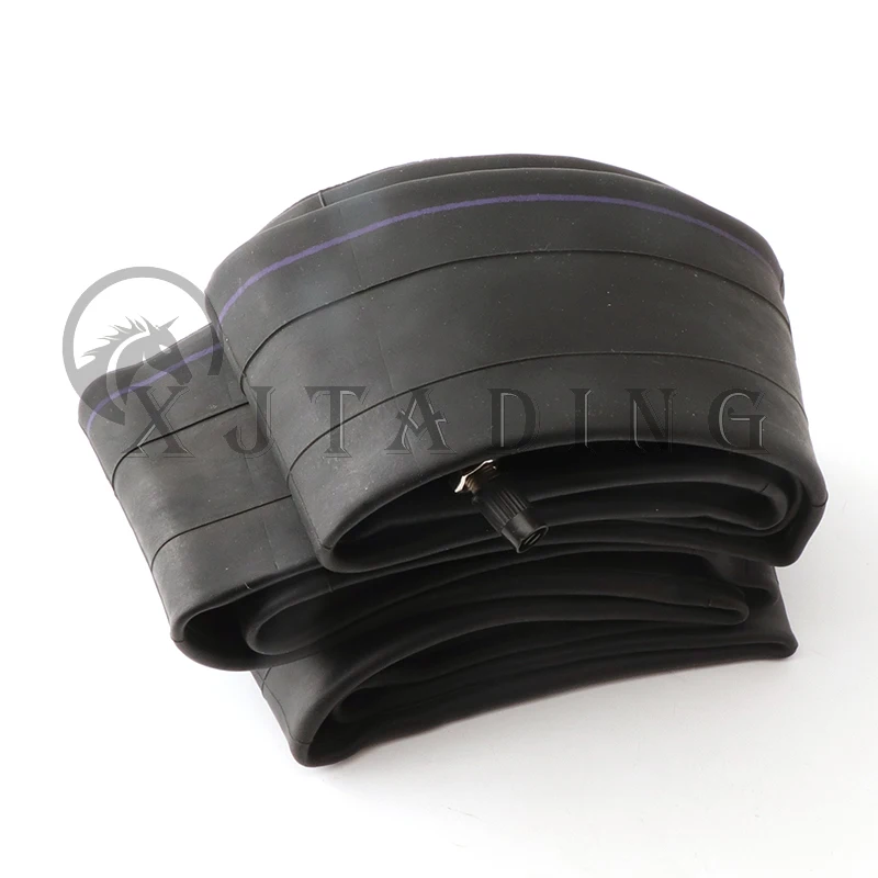 

Motorcycle Innertube 2.75 - 21 3.00 - 21 80/100 - 21 90/90 - 21 Tire