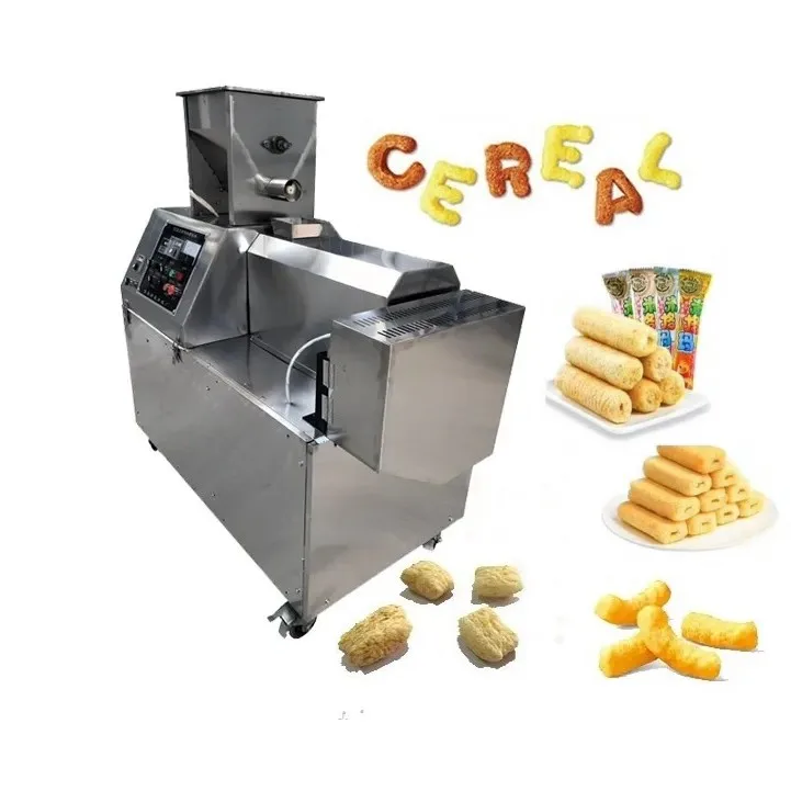 

150kg/h to 2000kg/h full automatic frozen french fries machine potato chips machine snack machine