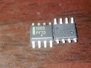 5 шт., NCS1002 NCS1002DR2G