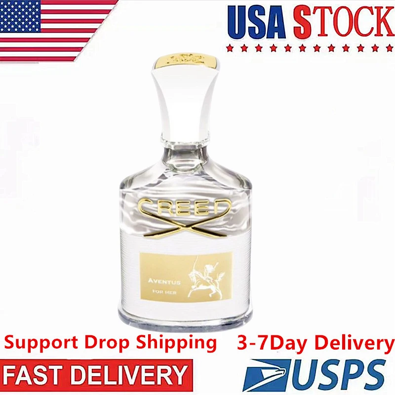 

Лидер продаж, ароматизатор для женщин Creed Aventus, долговечный оригинальный ароматизатор для девушек