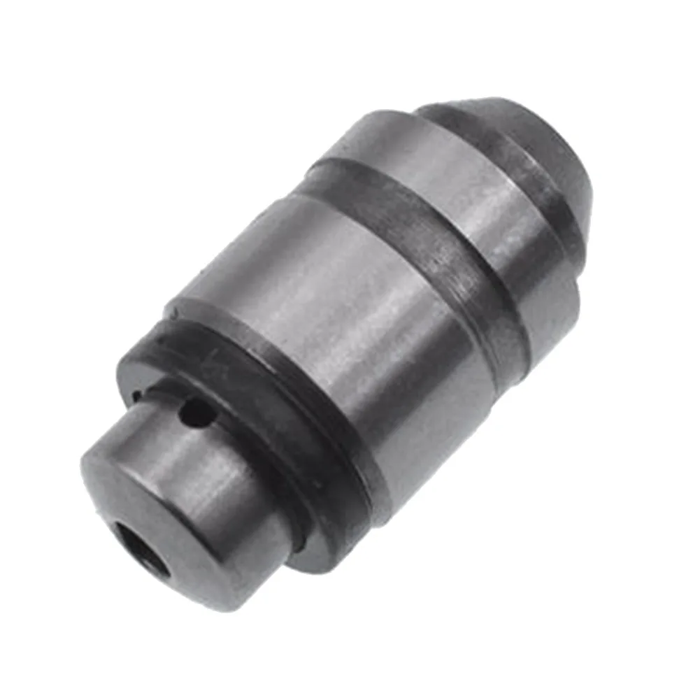 4G63 4G64 4G13 4G18 6G72 гидравлический клапан зажим регулятора клапана для Mitsubishi Pajero Lancer