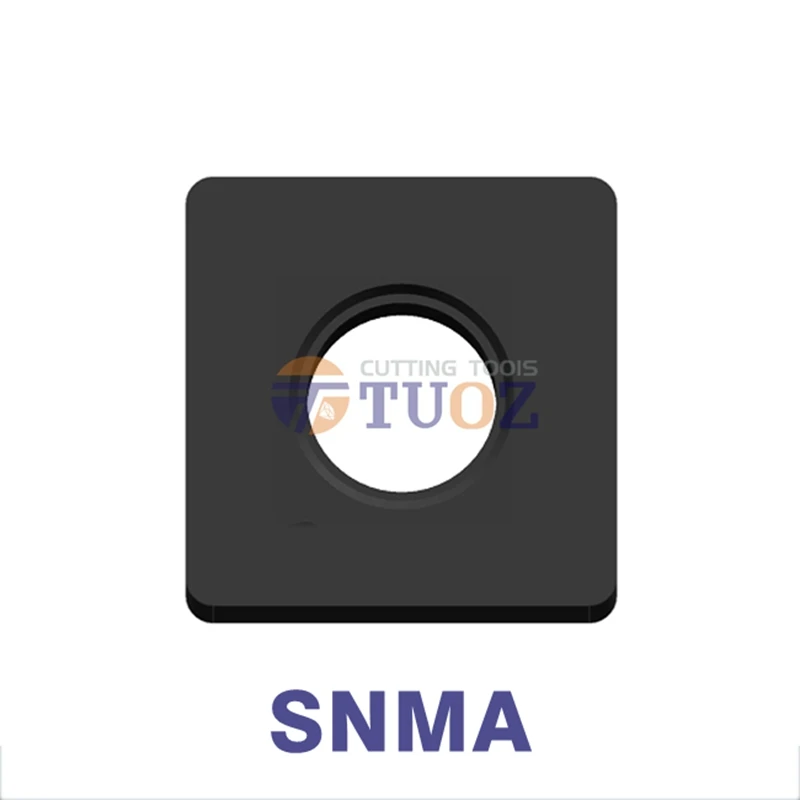 

100% Оригинальные твердосплавные вставки SNMA120404/120408/120412 GK1115 SNMA 120404 120408 120412 CNC токарные инструменты специально для чугуна