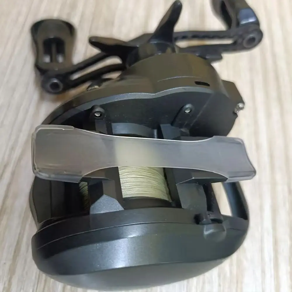 Резиновый защитный чехол для сиденья колеса удочки эластичный прочный