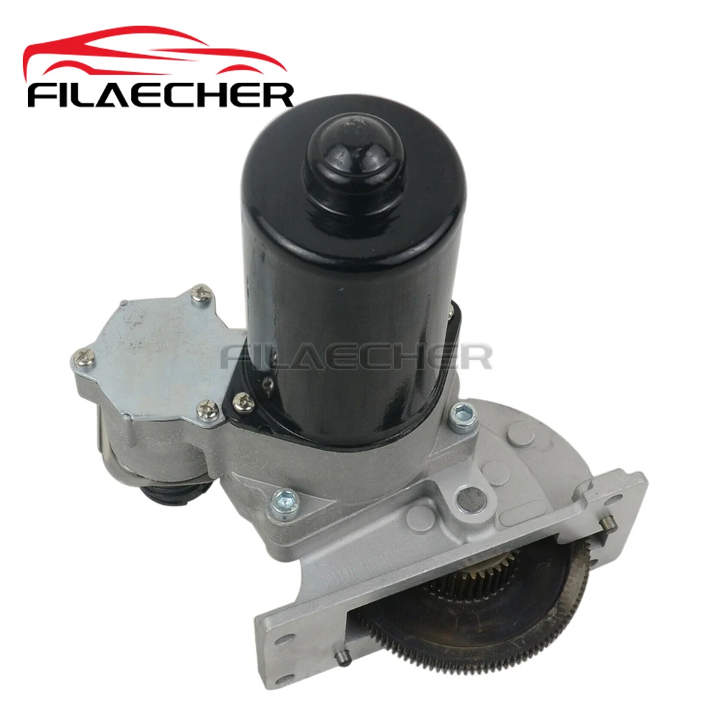 

Differential Locking Motor Rear for Land Rover LR3 2005-2009 Range Rover 2006-2013 Sport 2006-2013 LR4 2010-2016 LR011036