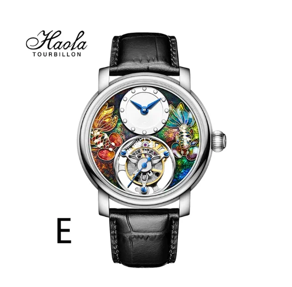 

Модель HAOFA 2218